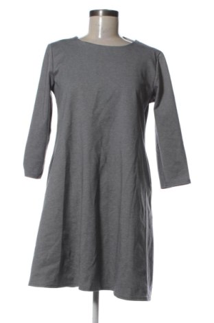 Ruha Unbranded, Méret L, Szín Szürke, Ár 7 036 Ft, #137821927