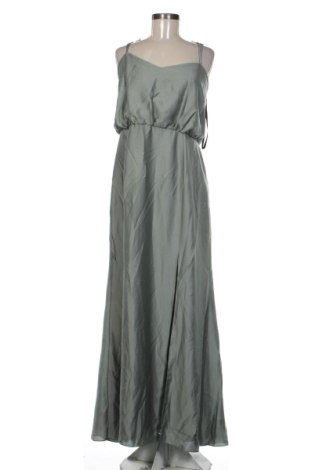 Ruha Swing, Méret XL, Szín Zöld, Ár 39 362 Ft, #137821958