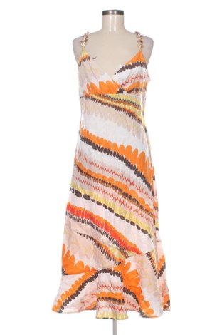 Ruha George, Méret XL, Szín Sokszínű, Ár 7 036 Ft, #137821980