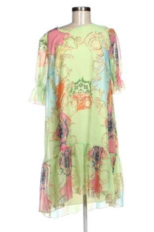 Ruha Unbranded, Méret XL, Szín Sokszínű, Ár 7 036 Ft, #137822014