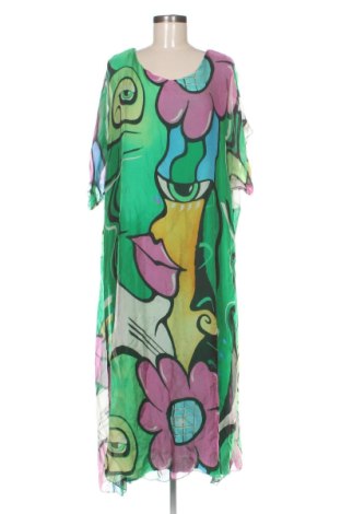Ruha Unbranded, Méret L, Szín Sokszínű, Ár 7 036 Ft, #137822031