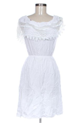 Ruha Unbranded, Méret S, Szín Fehér, Ár 7 036 Ft, #137822043