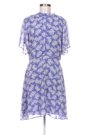 Ruha Oasis, Méret XL, Szín Sokszínű, Ár 19 613 Ft, #137822048