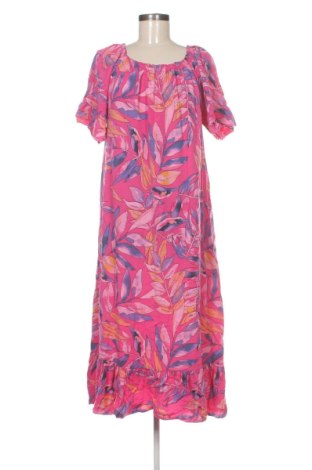 Ruha Unbranded, Méret L, Szín Sokszínű, Ár 7 036 Ft, #137822049