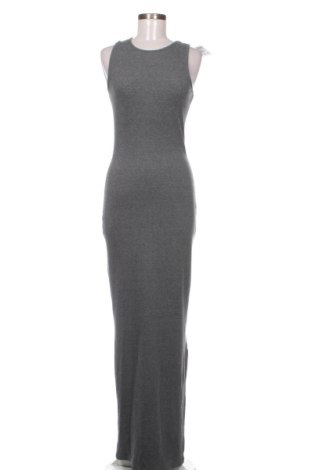 Ruha Unbranded, Méret S, Szín Szürke, Ár 11 131 Ft, #137822075