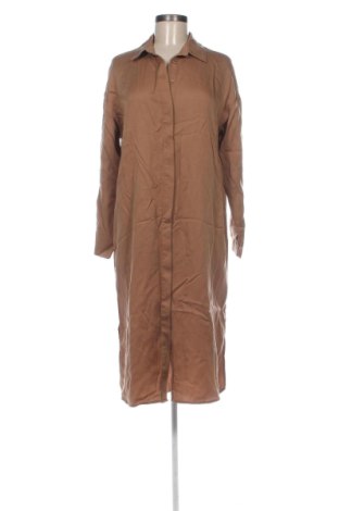 Ruha Simple, Méret S, Szín Barna, Ár 4 965 Ft, #137822091