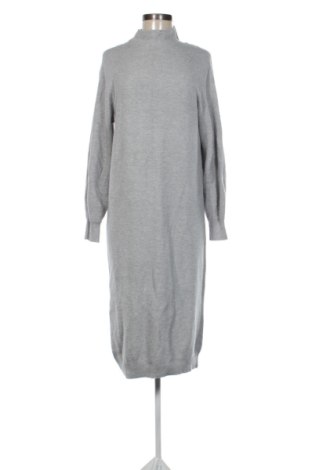 Ruha S.Oliver, Méret XL, Szín Szürke, Ár 20 079 Ft, #137822096