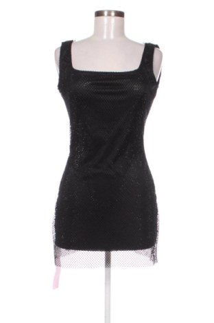 Ruha Unbranded, Méret M, Szín Fekete, Ár 16 836 Ft, #137822105