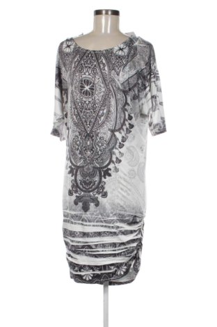 Ruha Unbranded, Méret M, Szín Sokszínű, Ár 7 036 Ft, #137822110