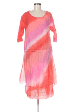 Ruha Unbranded, Méret L, Szín Sokszínű, Ár 7 036 Ft, #137822118