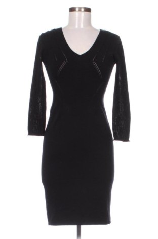 Rochie Stefanel, Mărime S, Culoare Negru, Preț 346,44 Lei, #137822208