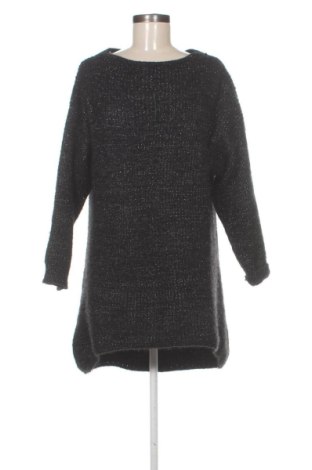Rochie Monnari, Mărime L, Culoare Negru, Preț 104,15 Lei, #137822218