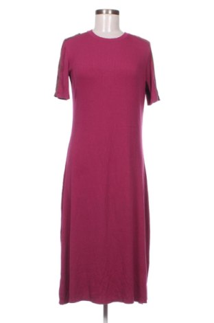 Rochie Desigual, Mărime M, Culoare Mov, Preț 220,70 Lei, #137822219