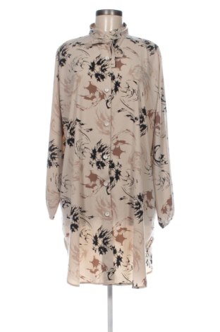 Rochie Unbranded, Mărime L, Culoare Multicolor, Preț 109,11 Lei, #137822221