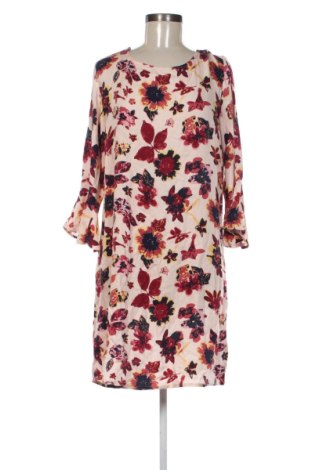 Rochie Esmara, Mărime XL, Culoare Multicolor, Preț 104,15 Lei, #137822316