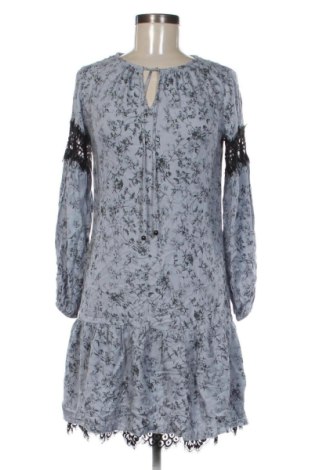 Rochie Taranko, Mărime XS, Culoare Multicolor, Preț 128,95 Lei, #137822332