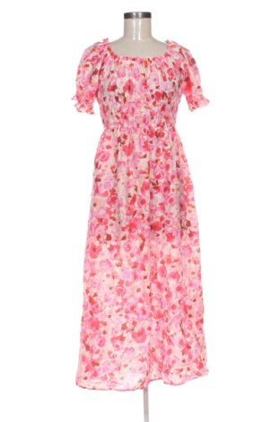 Rochie H&M, Mărime M, Culoare Multicolor, Preț 104,15 Lei, #137822333