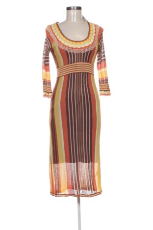 Φόρεμα Karen Millen, Μέγεθος S, Χρώμα Πολύχρωμο, Τιμή 73,70 €, #137822350
