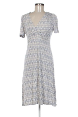 Rochie Popin, Mărime L, Culoare Multicolor, Preț 104,15 Lei, #137822362