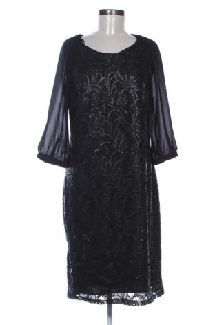 Kleid Next, Größe L, Farbe Schwarz, Preis € 31,65, #137822402