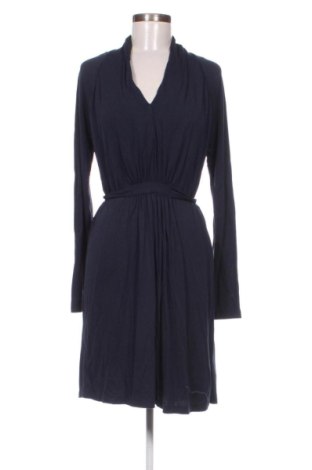 Rochie Esprit, Mărime M, Culoare Albastru, Preț 128,95 Lei, #137822422