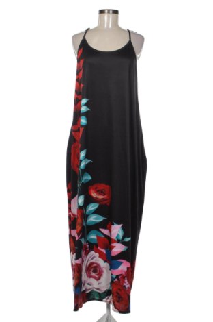 Ruha Unbranded, Méret XL, Szín Sokszínű, Ár 7 036 Ft, #137822425