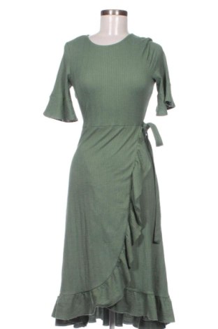 Ruha Vero Moda, Méret XS, Szín Zöld, Ár 4 858 Ft, #137822436