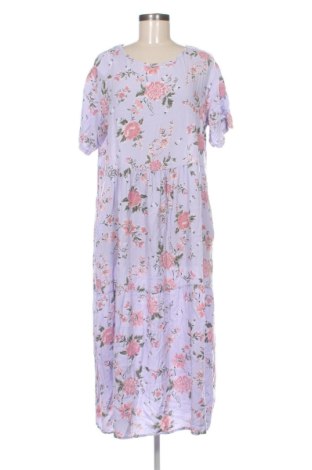 Ruha Unbranded, Méret XL, Szín Sokszínű, Ár 7 036 Ft, #137822440