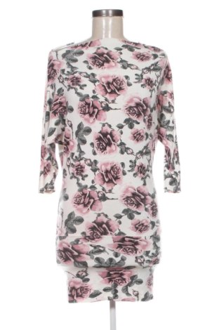 Kleid Unbranded, Größe S, Farbe Mehrfarbig, Preis € 19,84, #137822507