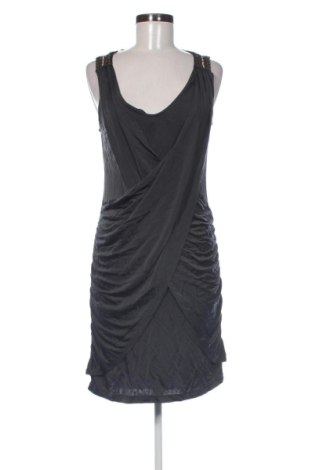 Kleid KappAhl, Größe M, Farbe Schwarz, Preis 17,48 €, #137822538