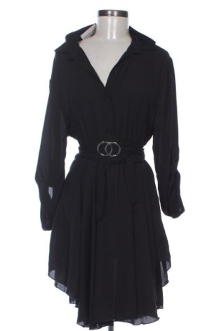 Kleid Blind Date, Größe L, Farbe Schwarz, Preis € 19,84, #137822561