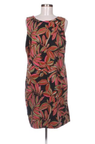Ruha Papaya, Méret XL, Szín Sokszínű, Ár 7 036 Ft, #137822577