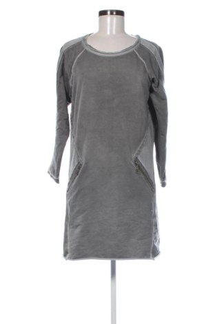 Rochie Unbranded, Mărime M, Culoare Gri, Preț 104,15 Lei, #137822593
