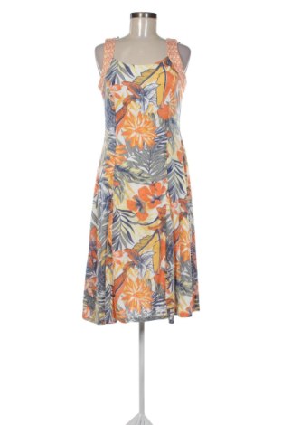 Φόρεμα Roman, Μέγεθος M, Χρώμα Πολύχρωμο, Τιμή 24,57 €, #137822601