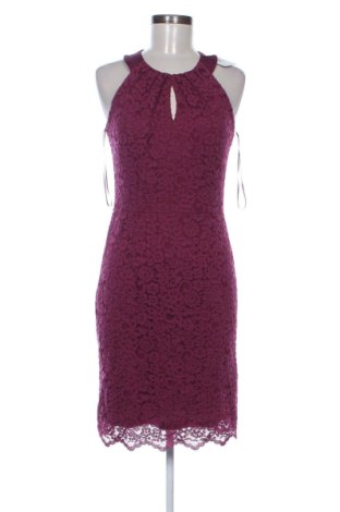 Kleid Esprit, Größe S, Farbe Lila, Preis € 24,57, #137822612