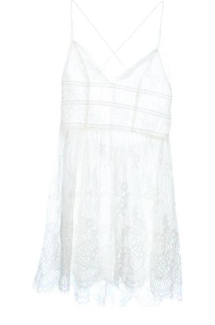 Ruha Unbranded, Méret S, Szín Fehér, Ár 13 263 Ft, #137822625