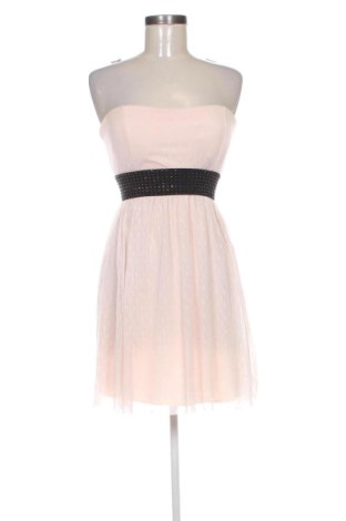 Rochie Blind Date, Mărime S, Culoare Roz, Preț 104,15 Lei, #137822626