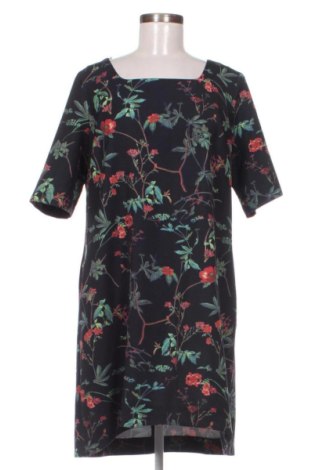 Rochie Quiosque, Mărime XL, Culoare Multicolor, Preț 104,15 Lei, #137822636