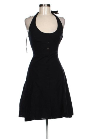 Rochie Toi & Moi, Mărime S, Culoare Negru, Preț 94,48 Lei, #137822659