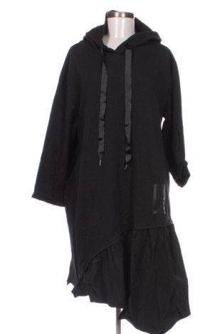 Rochie New Style, Mărime XL, Culoare Negru, Preț 166,14 Lei, #137822667