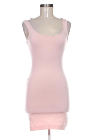 Ruha H&M, Méret XS, Szín Rózsaszín, Ár 7 036 Ft, #137822685