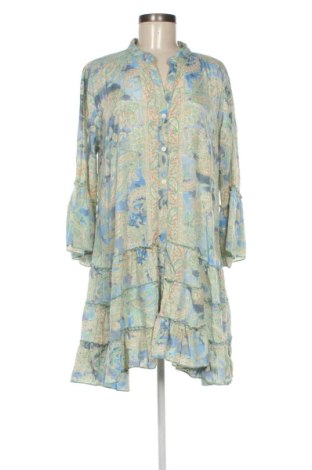 Ruha Unbranded, Méret L, Szín Sokszínű, Ár 8 711 Ft, #137822687