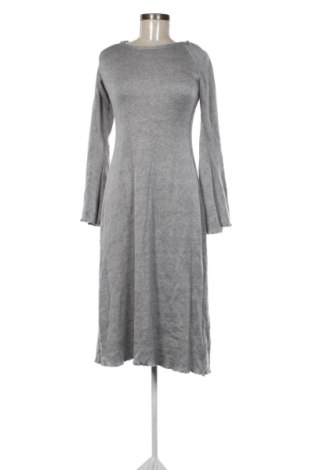 Ruha Unbranded, Méret L, Szín Szürke, Ár 13 263 Ft, #137822700