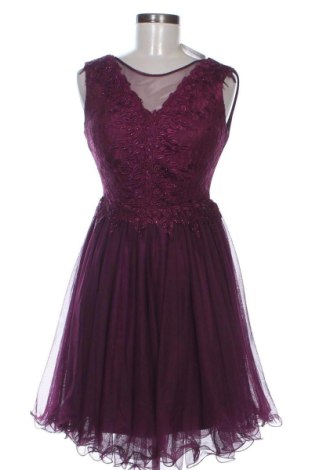 Ruha Unbranded, Méret M, Szín Lila, Ár 10 539 Ft, #137822702