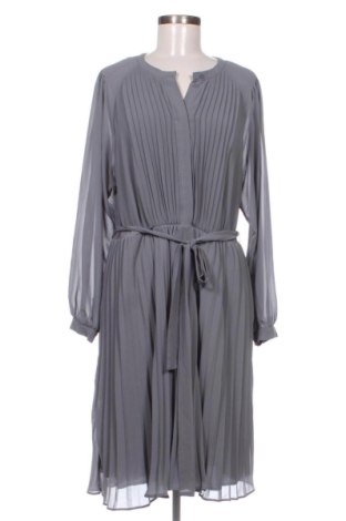 Ruha H&M, Méret XXL, Szín Szürke, Ár 7 036 Ft, #137822717
