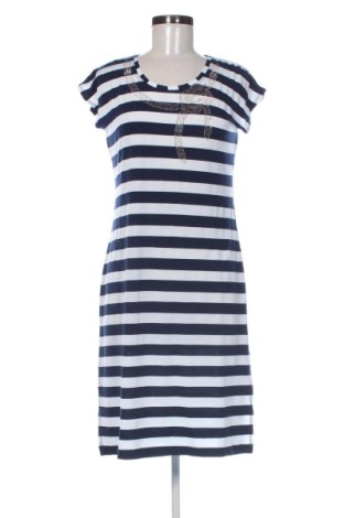 Ruha Unbranded, Méret S, Szín Sokszínű, Ár 7 092 Ft, #137822760
