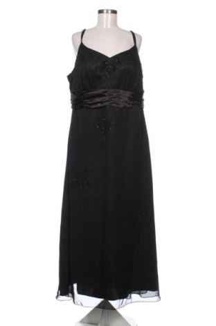 Ruha Unbranded, Méret XXL, Szín Fekete, Ár 10 554 Ft, #137822780
