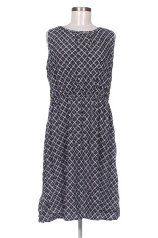 Ruha Janina, Méret XL, Szín Sokszínű, Ár 2 837 Ft, #137822782