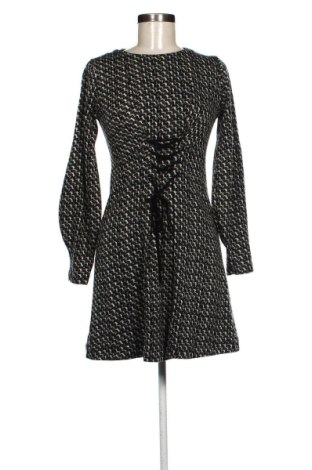 Ruha Unbranded, Méret S, Szín Sokszínű, Ár 8 865 Ft, #137822824