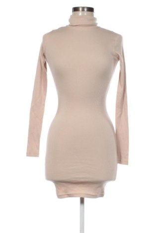 Ruha Wassyl, Méret XS, Szín Bézs, Ár 7 036 Ft, #137822829